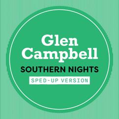 Glen Campbell: Southern Nights