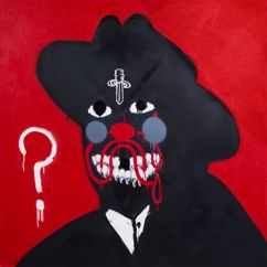 21 Savage: WHAT HAPPENED TO THE STREETS?