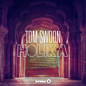 Tom Swoon: Holika