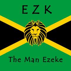 EZK: The Seed of Life