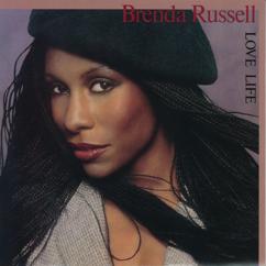 Brenda Russell: Love Life