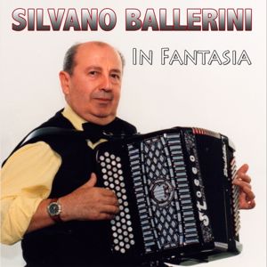 Silvano Ballerini: Fantasticando