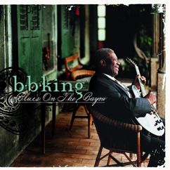 B.B. King: If I Lost You (Album Version)