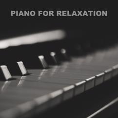 Piano Chillax: Meditation