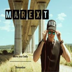 MAREXT: Remember
