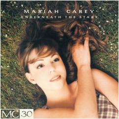 Mariah Carey: Underneath the Stars (Sweet A Cappella)