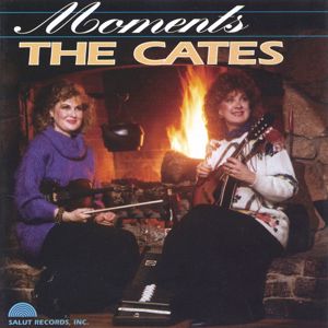 The Cates: Moments