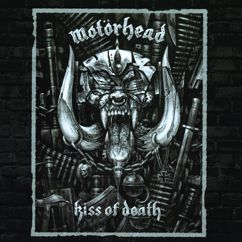 Motörhead: Under the Gun