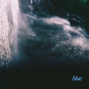 Lavender: blue (feat. Nomoon)