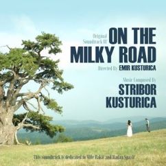 Stribor Kusturica: The Kitsh Soul Song