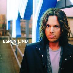Espen Lind: Unloved