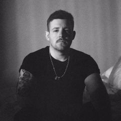 Kameron Marlowe: No Need For Leavin' (Stripped)