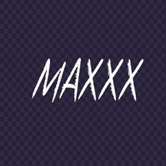 MAXXX: Ждать