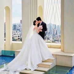 Piano Man: Marry Me