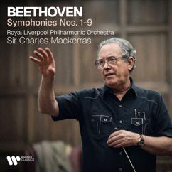 Royal Liverpool Philharmonic Orchestra, Sir Charles Mackerras: Beethoven: Symphony No. 6 in F Major, Op. 68 "Pastoral": III. Lustiges Zusammensein der Landleute. Allegro