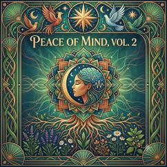Prem Das: Peace of Mind, Vol. 2
