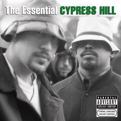 Cypress Hill: Throw Your Set in the Air