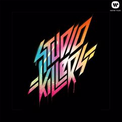 Studio Killers: True Colours