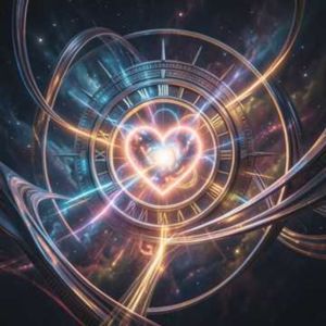 IXVEW: The First Second