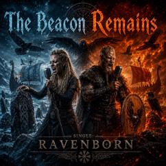 RAVENBORN: The Beacon Remains