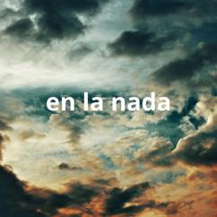 cristian gang: en la nada