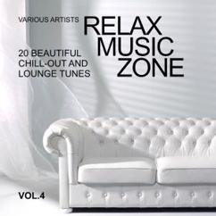 The Lounge Sunset: Ada (Original Mix)