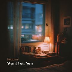 Nocturne: Want You Now