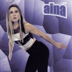 Aina Fredriksen (Aina): Run to You