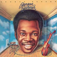 George Benson: Forevermore