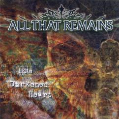 All That Remains: Passion