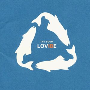 The Boom: Lovibe