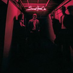 Foster The People: III