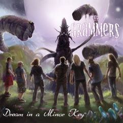 The Grammers: Dream in A Minor Key