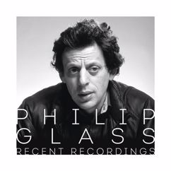 Philip Glass: The Olympian: Lighting of the Torch and Closing (Official music of the 23rd Oympics (1984))