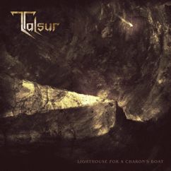 Talsur: Inside the Darkness