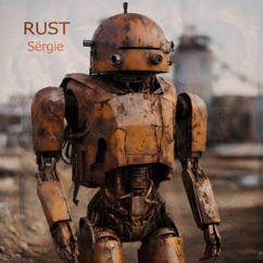 Sёrgie: Rust