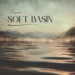 Lumea: Soft Basin