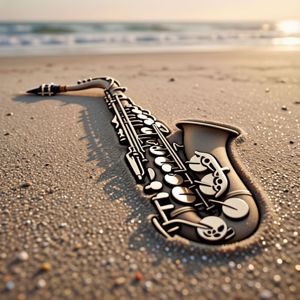 Lofi Killer, Jazzevich & Funky Groove: Your Bunny Wrote