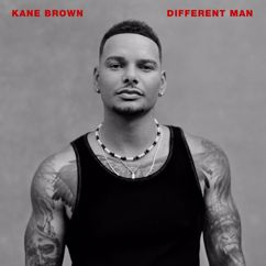 Kane Brown: Leave You Alone