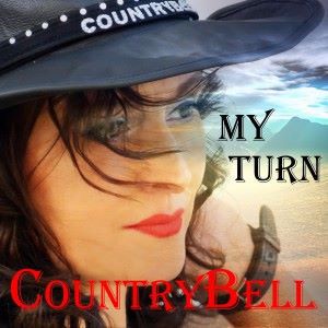 Countrybell: My Turn