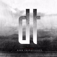 Dark Tranquillity: Icipher