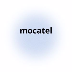 Lee 11: mocatel