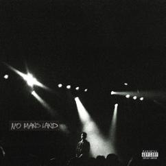 Lithe: No Mans Land