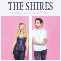 The Shires: World Without You