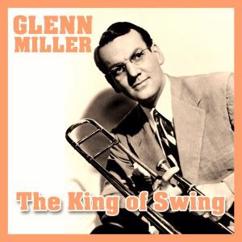 Glenn Miller: The Man with the Mandolin
