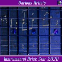 Stella XXL: The Lighthouses (Instrumental)