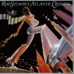 Rod Stewart: Drift Away (2008 Remaster)