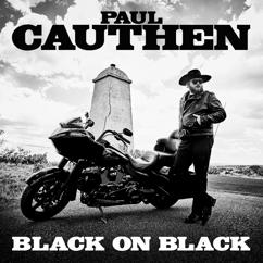 Paul Cauthen: Hot Damn