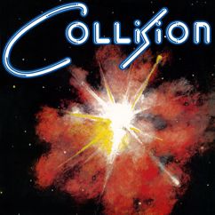 Collision: You Give Me Love