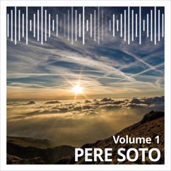 Pere Soto: Meteor Waltz
